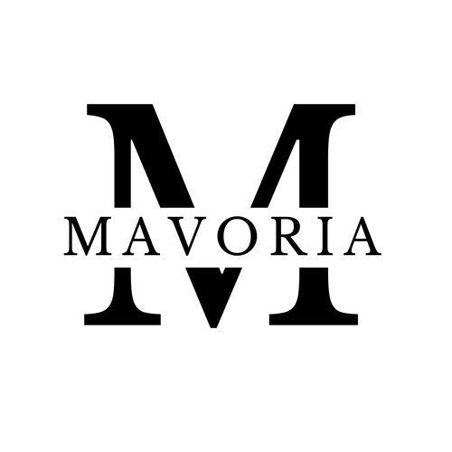 Mavoria